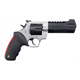 Revolver Taurus Raging Hunter 454 Casull 5.12"