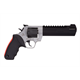 Revolver Taurus Raging Hunter 454 Casull 6.75"