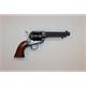 Revolver Uberti SAA .45 LC