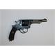 Revolver W+F 1882 7.5mm
