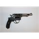 Revolver W+F 1882 7.5mm