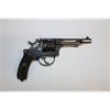 Revolver W+F 1882 7.5mm
