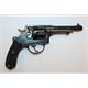 Revolver W+F 1882 7.5mm