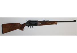 Revolvergewehr Francolin REV .410