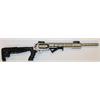 Revolvergewehr REV ARMS REV45 .410 / 70 20" Tactical Nickel