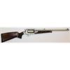 Revolvergewehr REV ARMS REV45 .410 / 70 20" Wood Nickel