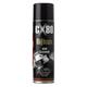 RifleCX - Gun Cleaner Spray 500ml