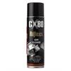 RifleCX - Gun Cleaner Spray 500ml