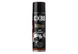 RifleCX - Gun Cleaner Spray 500ml