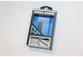 Rival Arms SS Guide Rod Assembly Glock 19 Gen3