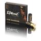 Rottweil 12/70 SemiMagnum 40g No4-3.2mm10Schuss