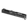 RS-Armament Schlitten Aeria Glock 19 Gen4