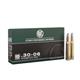 RWS .30/06 Sprgfl ID Classic 9.7g 20 Schuss