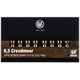 RWS 6.5Creedmoor Speed Tip Pro 9.1g 20 Schuss