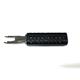 SAW M249 Heatshield Assembly – Handguard