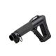 Schaft ACE Gen 3 SOCOM Stock (MK12 MOD H)