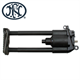Schaft FN M249 Para Buttstock and Buffer Assembly
