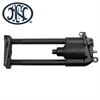 Schaft FN M249 Para Buttstock and Buffer Assembly