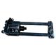 Schaft FN M249 Para Buttstock and Buffer Assembly