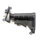 Schaft M249 Collapsible Stock Assembly 4-pos