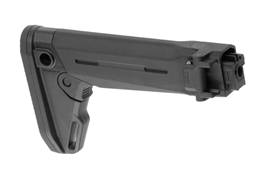 Schaft Magpul Zhukov-S AK Stock Yugo