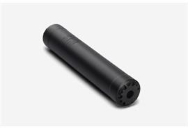 SCHALLDÄMPFER ACHERON LIBRARIAN .22LR 1/2"-28 UNEF