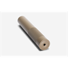 SCHALLDÄMPFER ACHERON SPR E5 5.56 mm FDE