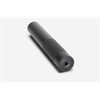 Schalldämpfer Acheron SPR E5 5.56 mm Schwarz