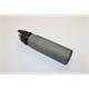 Schalldämpfer B&T Brügger & Thomet PRINT-X RBS C 5.56mm zu SG 553 Inconel
