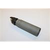 Schalldämpfer B&T Brügger & Thomet PRINT-X RBS C 5.56mm zu SG 553 Inconel