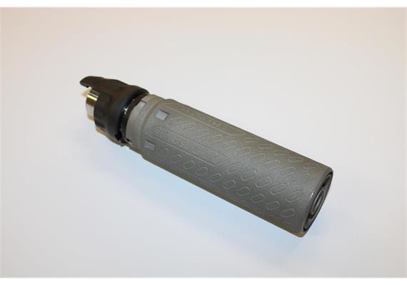 Schalldämpfer B&T Brügger & Thomet PRINT-X RBS C 5.56mm zu SG 553 Inconel