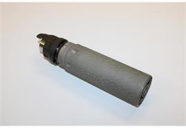 Schalldämpfer B&T Brügger & Thomet PRINT-X RBS C 5.56mm zu SG 553 Inconel