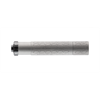 Schalldämpfer B&T Print-X Impuls-XM 9mm 1/2x28