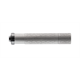 Schalldämpfer B&T Print-X Impuls-XM 9mm M13.5x1 Links