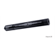 Schalldämpfer Hausken Impuls 28 9mm 1/2"-28