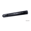 Schalldämpfer Hausken Impuls 28 9mm 1/2"-28