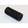 Schalldämpfer Hex Defence HD556C 5.56mm Compact Black