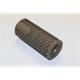 Schalldämpfer Hex Defence HD556C 5.56mm Compact FDE