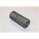 Schalldämpfer Hex Defence HD556C 5.56mm Compact