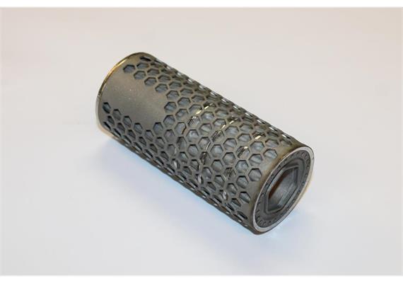 Schalldämpfer Hex Defence HD556C 5.56mm Compact