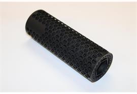Schalldämpfer Hex Defence HD556N 5.56mm Standart Black