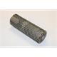 Schalldämpfer Hex Defence HD556N 5.56mm Standart