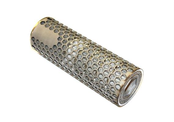 Schalldämpfer Hex Defence HD556N 5.56mm Standart