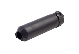Schalldämpfer Surefire SOCOM556-MINI4 5.56mm / .223 Rem