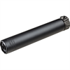 Schalldämpfer Surefire SOCOM762-RC2 7.62 mm / .308 Win