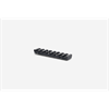 Schiene Acheron M-LOK Laserrail 85 mm