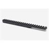 Schiene Acheron QD55x Rail – Lang zu STGW90 / PE90