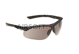 Schiessbrille SwissEye Lancer Smoke