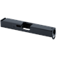 Schlitten Live Free Armory LFA Glock 19 Gen 1-3