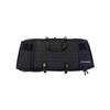 Schmeisser Tactical Rifle Case 116 cm